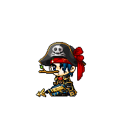 IcedCaptain