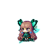 RiriNatsumi