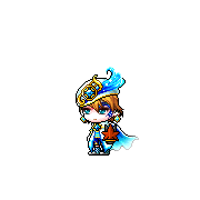 xKano