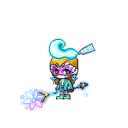 KannaX23