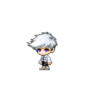 iDarkSlash