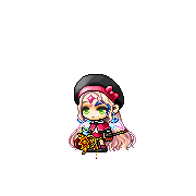 AngelNora