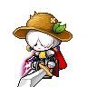 character