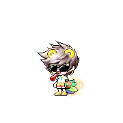 hayapipi