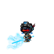 iGxenonMi