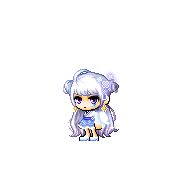 SapphirePhan