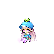 iKelios