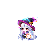 xMirikiix