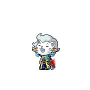 honmaguuro