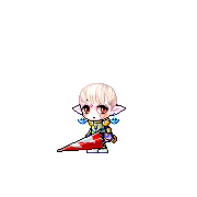 zGodOfSword