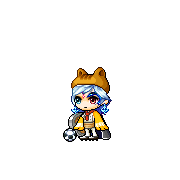 Xiaominglumi