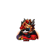 NoGameN0Life