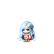 darkicee