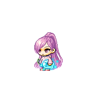 MagicalGirl