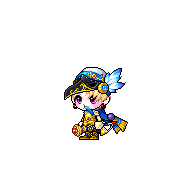 S1Thief