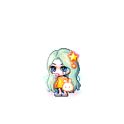MIRAJANEx