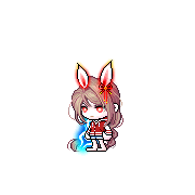 KennShimizu