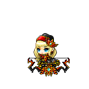 BowNora
