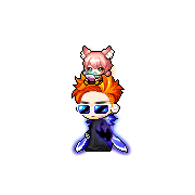 XFateAbuserX