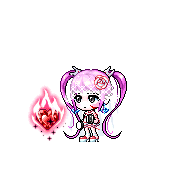 QQDingLingQQ