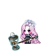 AzusaWitch