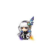 avengeraye