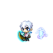 PilobobHoly
