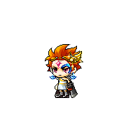 The1stHayato