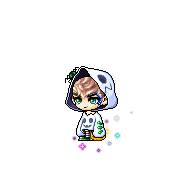 VoidlessBow