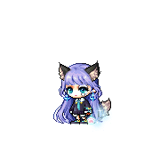 OverKana