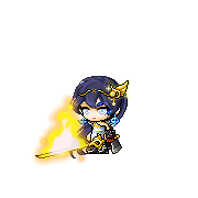 GaIbrena