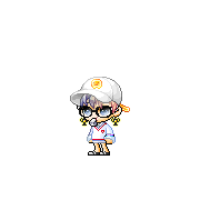 AccelR8