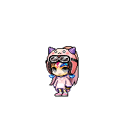 x3Aisha