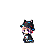 KimchiNoona
