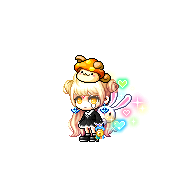 Mahirun
