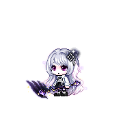 iYami