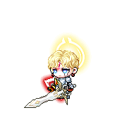 LeeChodan