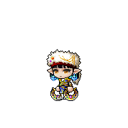 Baooozi