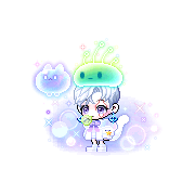 X14OAhFei
