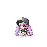 o0Angelic0o