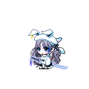 Rojoue