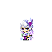 ElysianAegis