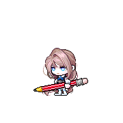 TomiokaSan