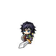 oOTanjiroOo