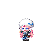 Adeleyuki