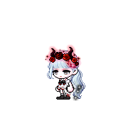 FinalBullet