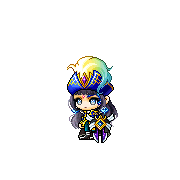 BuccanSSR