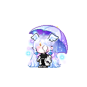 Mireiki