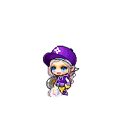 Nagimaru