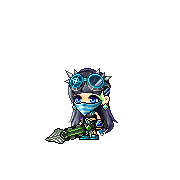 XenonEliza